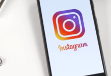 The Importance of Instagram Reels: How Short Videos Can Grow Your Following