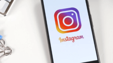 The Importance of Instagram Reels: How Short Videos Can Grow Your Following