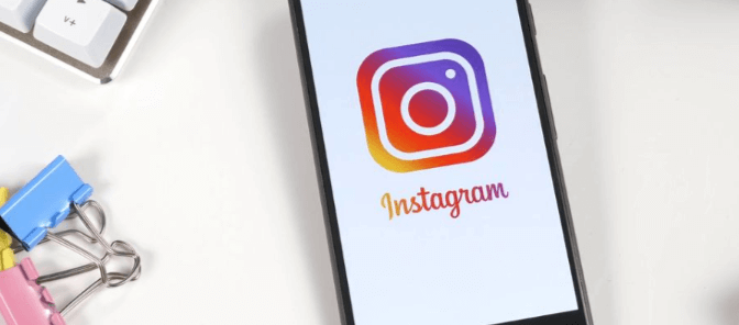 The Importance of Instagram Reels: How Short Videos Can Grow Your Following