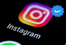 The Future of Instagram: Trends and Predictions for 2024