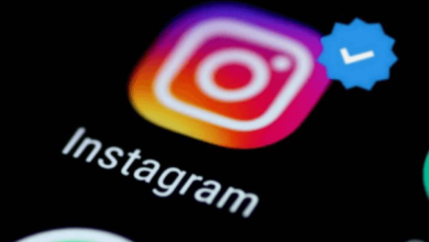 The Future of Instagram: Trends and Predictions for 2024