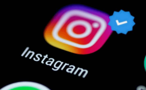 The Future of Instagram: Trends and Predictions for 2024