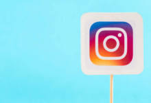 How to Use Instagram Influencers to Promote Your Brand