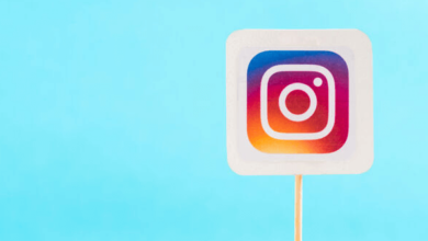 How to Use Instagram Influencers to Promote Your Brand