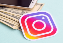 Monetizing Instagram: How to Turn Your Profile into a Money-Making Machine