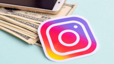 Monetizing Instagram: How to Turn Your Profile into a Money-Making Machine