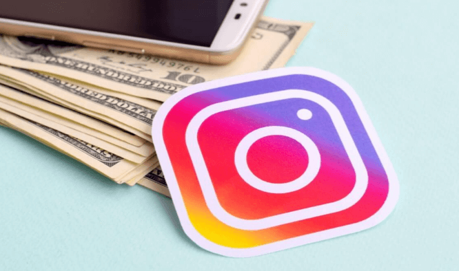 Monetizing Instagram: How to Turn Your Profile into a Money-Making Machine