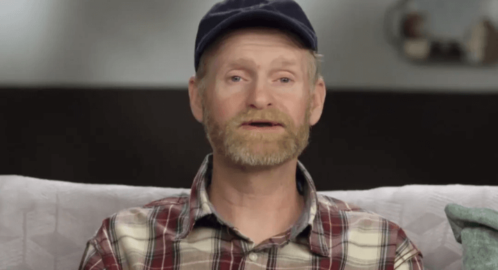 Net Worth Sugar Bear Thompson Net Worth