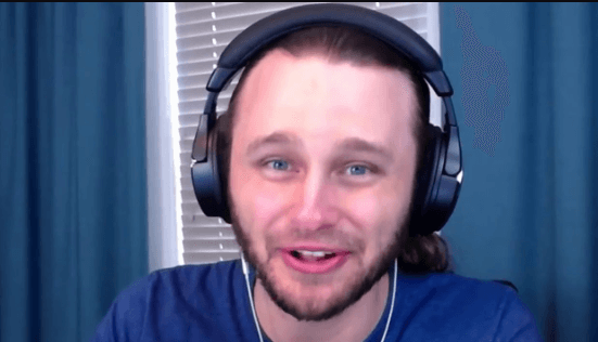 What Is Ssundee's Net Worth