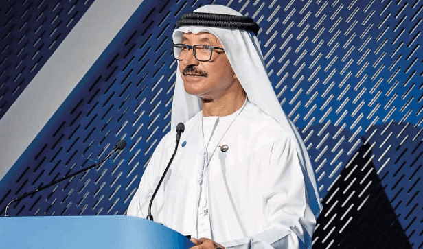 Dean Zayed Net Worth: Financial Advisor's Wealth Insights