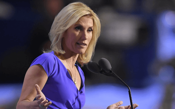 Laura Ingraham Height, Weight: The Height and Weight of Laura Ingraham