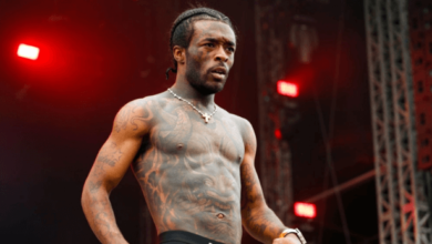 Lil Uzi Vert Net Worth How Much Is Lil Uzi Vert Worth in 2024