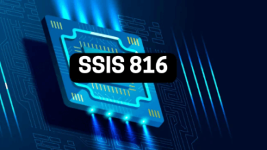 Ssis-816