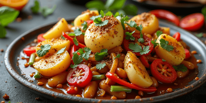 Best Recipes Jalbiteworldfood