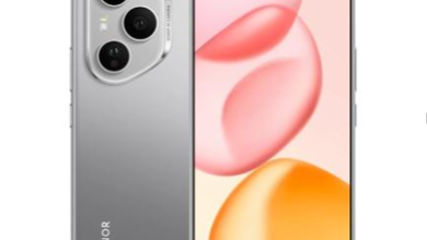 What Are the Core Functions of Modern Smartphones?