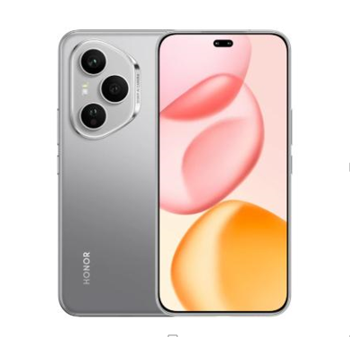 What Are the Core Functions of Modern Smartphones?