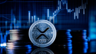 XRP Latest News: Legal Updates and Their Impact on Ripple