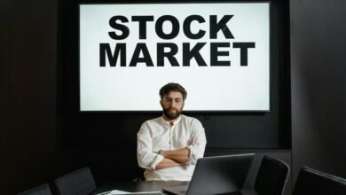 business growth analysis report