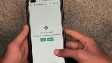 business intelligence executive navigator