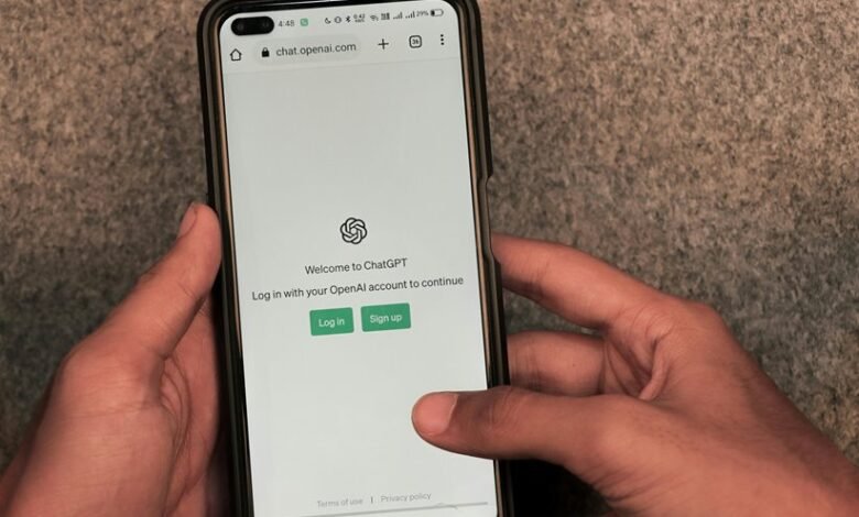 business intelligence executive navigator