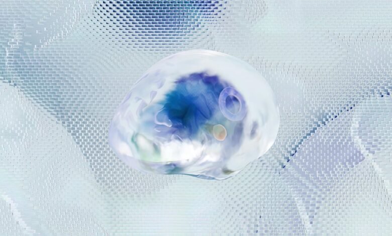 business operations intelligence matrix