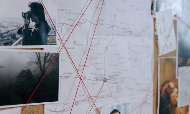 business signal intelligence overview