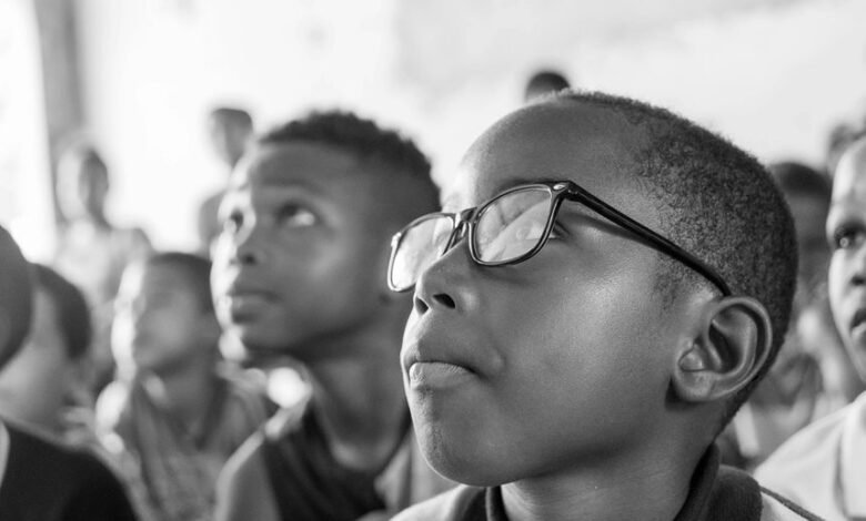 commercial intelligence outlook analysis