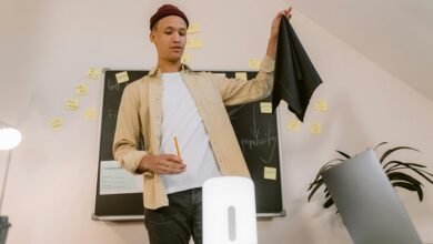 commercial strategy intelligence briefing