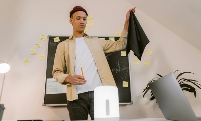 commercial strategy intelligence briefing