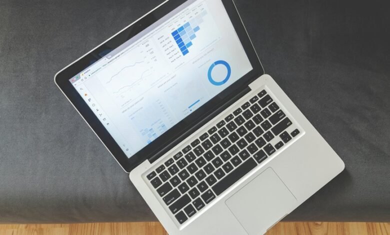 corporate growth intelligence overview