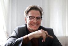 corporate intelligence analysis report