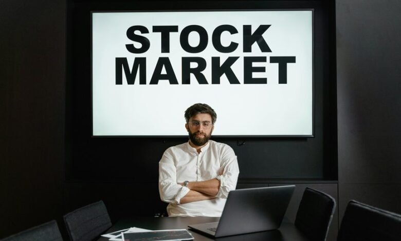 corporate value intelligence analysis