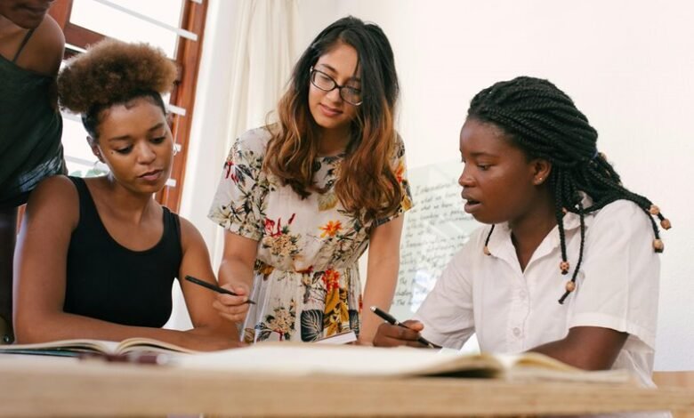 enterprise signal intelligence briefing