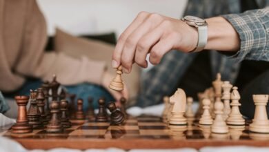 enterprise value assessment report