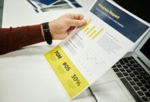 market execution intelligence analysis