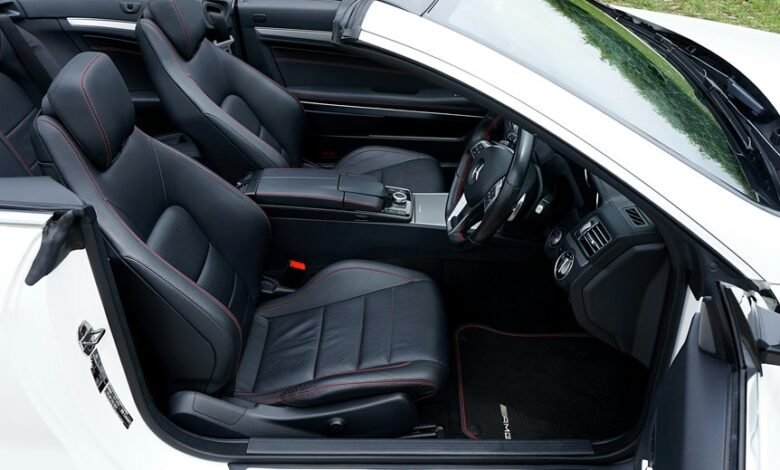 market execution performance overview