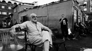 market insight strategy framework