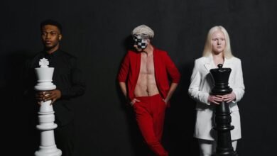 operational intelligence analysis insights