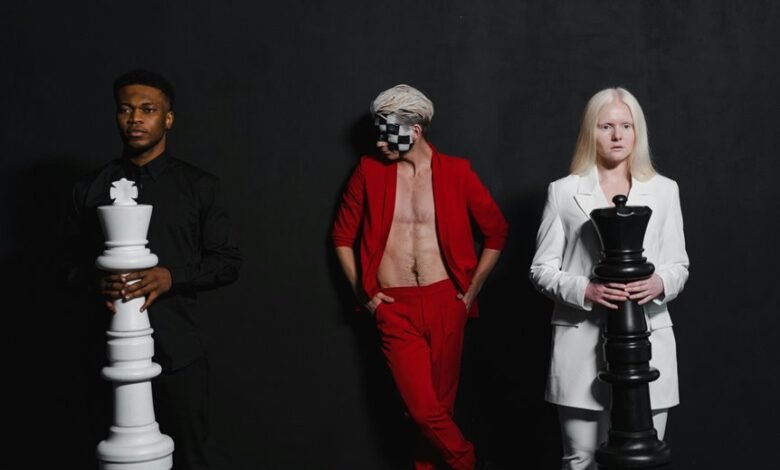 operational intelligence analysis insights