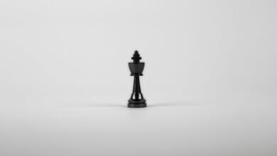 operational intelligence decision overview