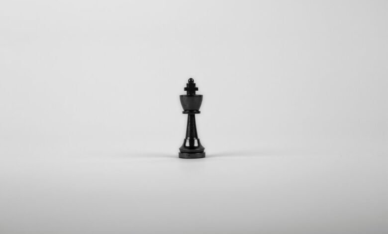 operational intelligence decision overview