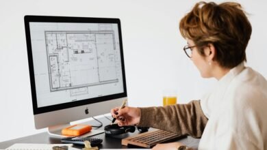 strategic data intelligence plan