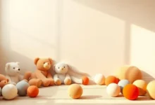 Getting Every Adult in Your Kid's Life to Use AAC Consistently