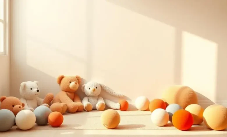 Getting Every Adult in Your Kid's Life to Use AAC Consistently
