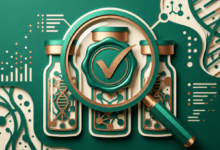 What Happened to Amino Asylum? The Shutdown and 6 Alternatives