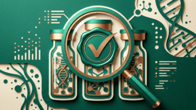 What Happened to Amino Asylum? The Shutdown and 6 Alternatives