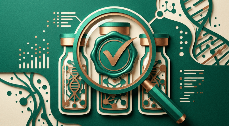 What Happened to Amino Asylum? The Shutdown and 6 Alternatives